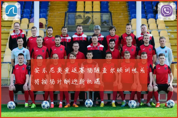 安东尼奥重返赛场随查尔顿训练或将按场计酬迎新机遇